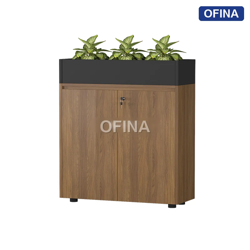 Tủ gỗ đa năng TG04-0809B thumbnail 3