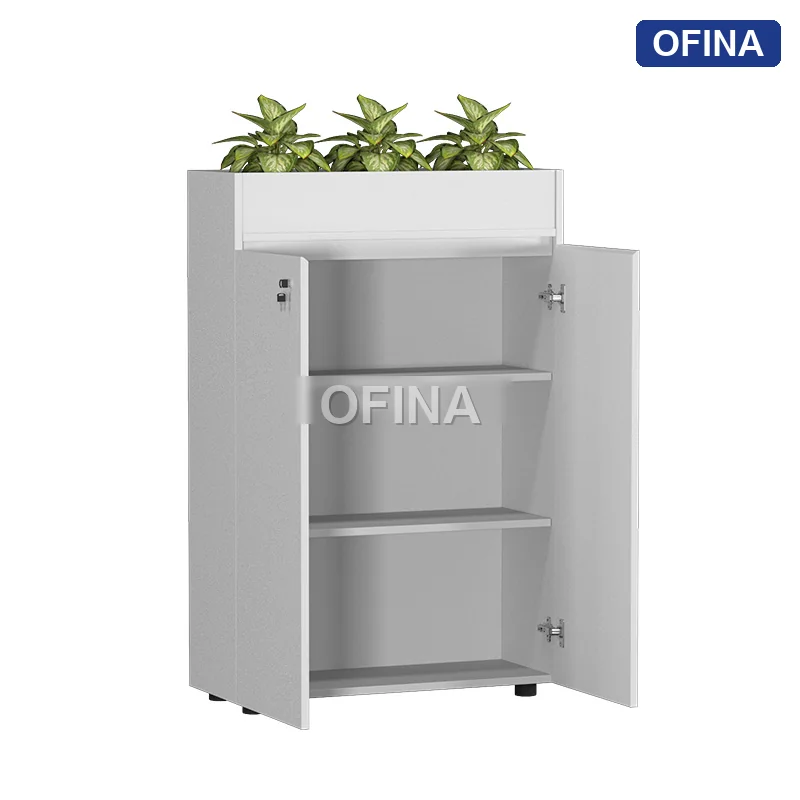 Tủ gỗ đa năng TG04-0812T