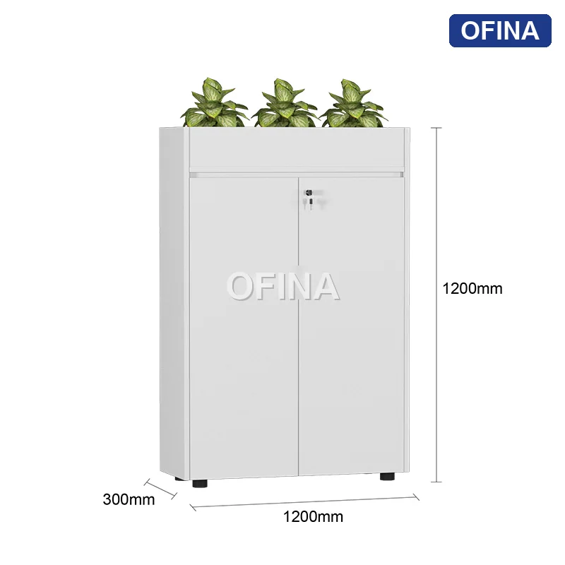 Tủ gỗ đa năng TG04-0812T thumbnail 2