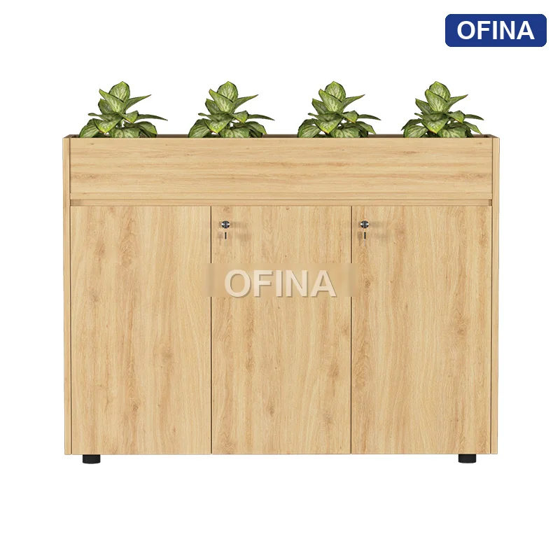 Tủ gỗ đa năng TG04-1209