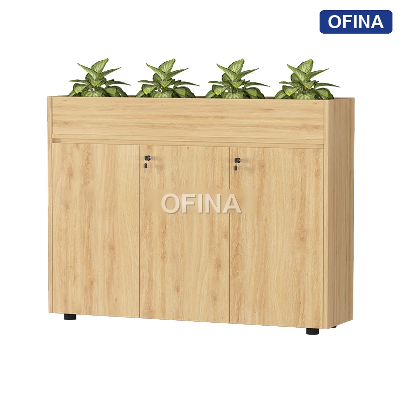 Tủ gỗ đa năng TG04-1209 thumbnail 2