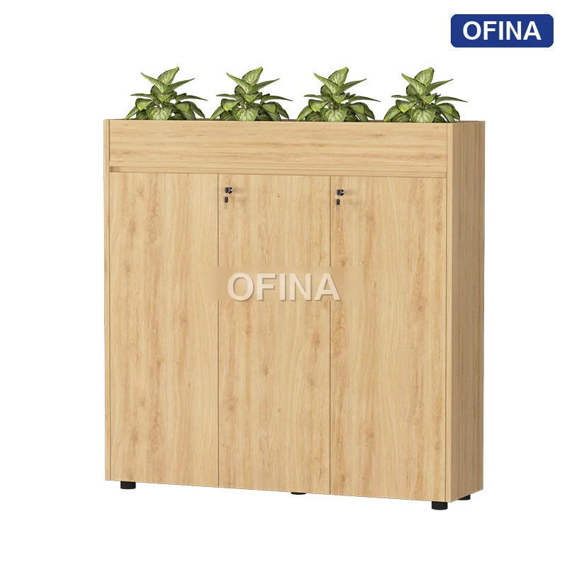 Tủ gỗ đa năng TG04-1209 thumbnail 5