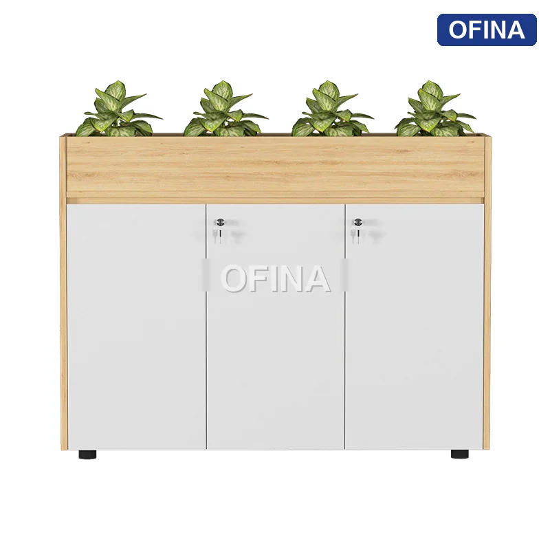 Tủ gỗ đa năng TG04-1209A thumbnail 2