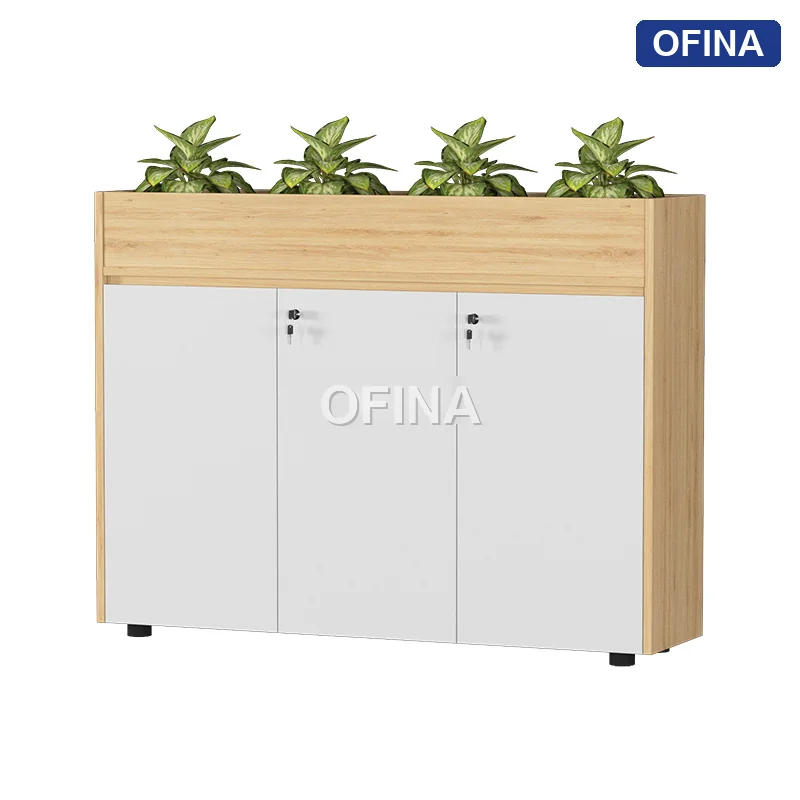 Tủ gỗ đa năng TG04-1209A thumbnail 3