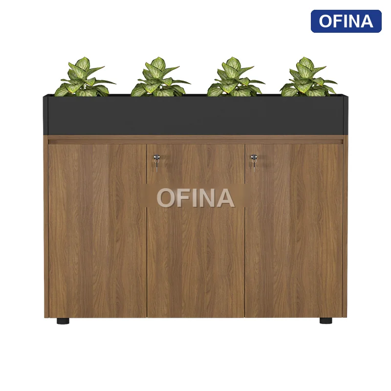 Tủ gỗ đa năng TG04-1209B