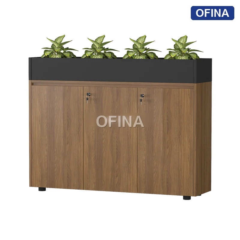 Tủ gỗ đa năng TG04-1209B thumbnail 2