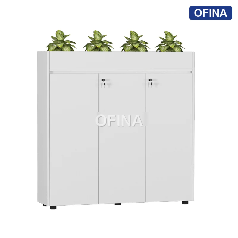 Tủ gỗ đa năng TG04-1212T