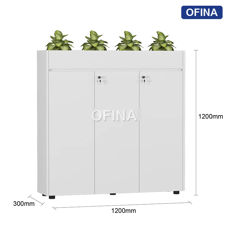 Tủ gỗ đa năng TG04-1212T thumbnail 2