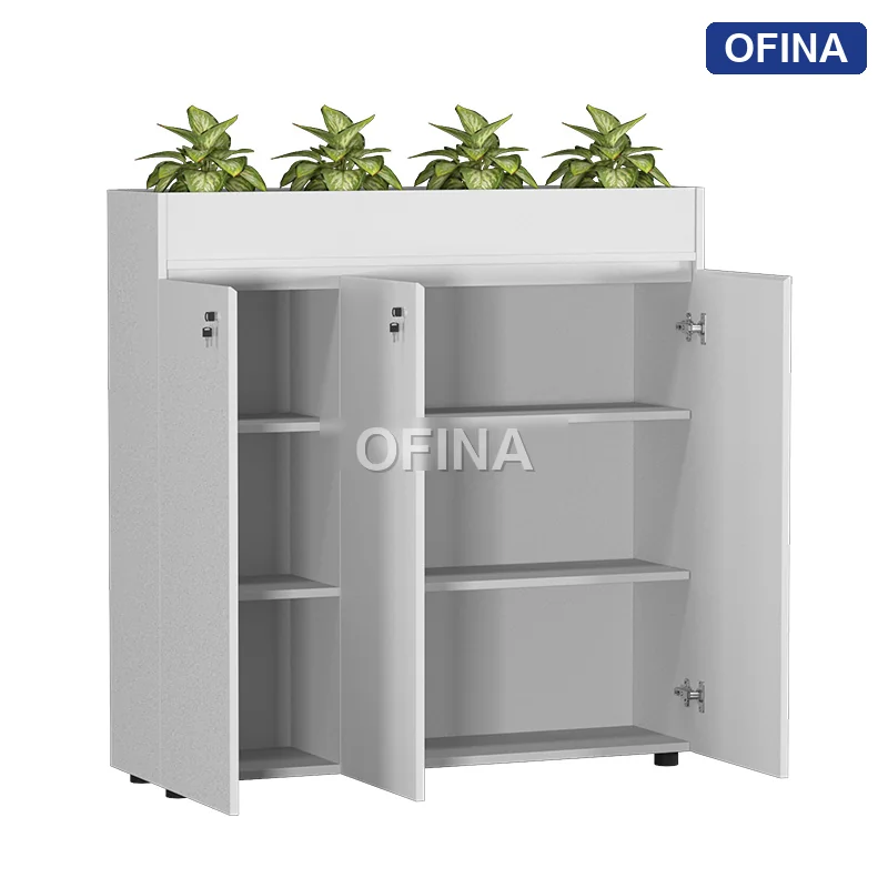 Tủ gỗ đa năng TG04-1212T thumbnail 3