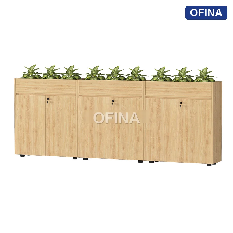 Hệ tủ gỗ đa năng TG04-2409 thumbnail 2