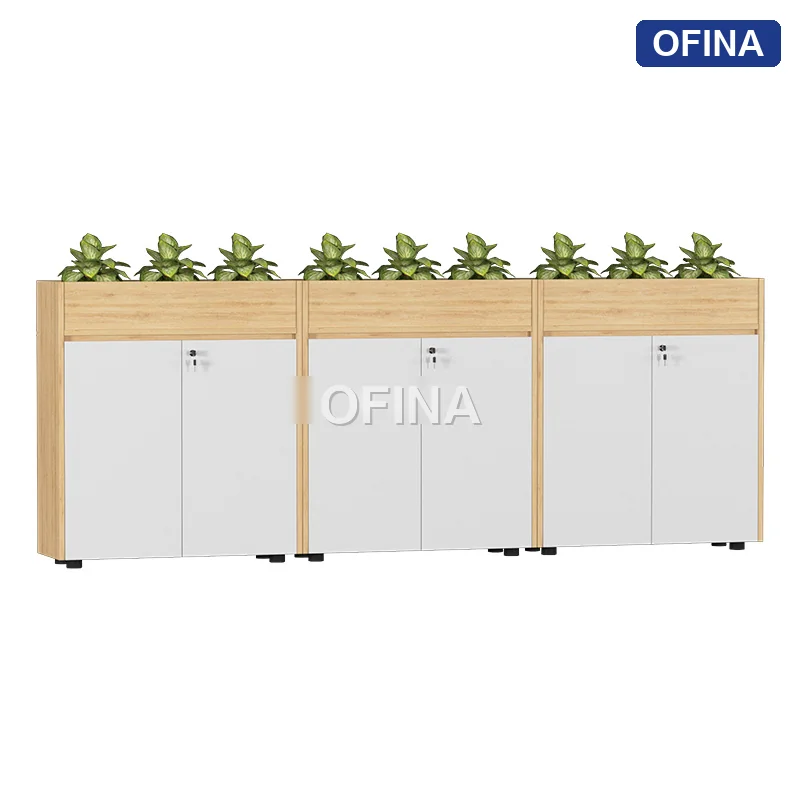 Hệ tủ gỗ đa năng TG04-2409A