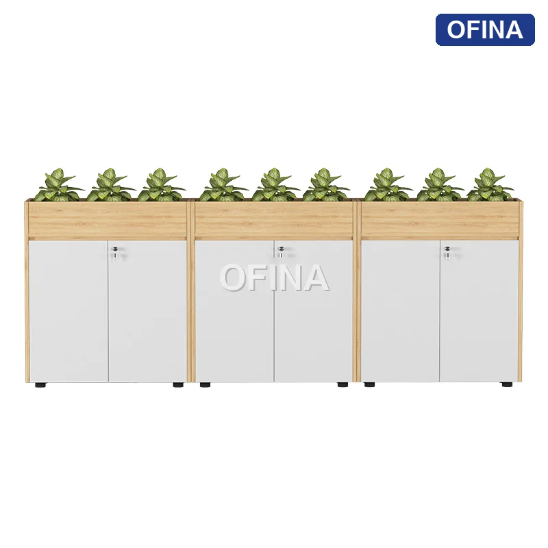 Hệ tủ gỗ đa năng TG04-2409A thumbnail 2