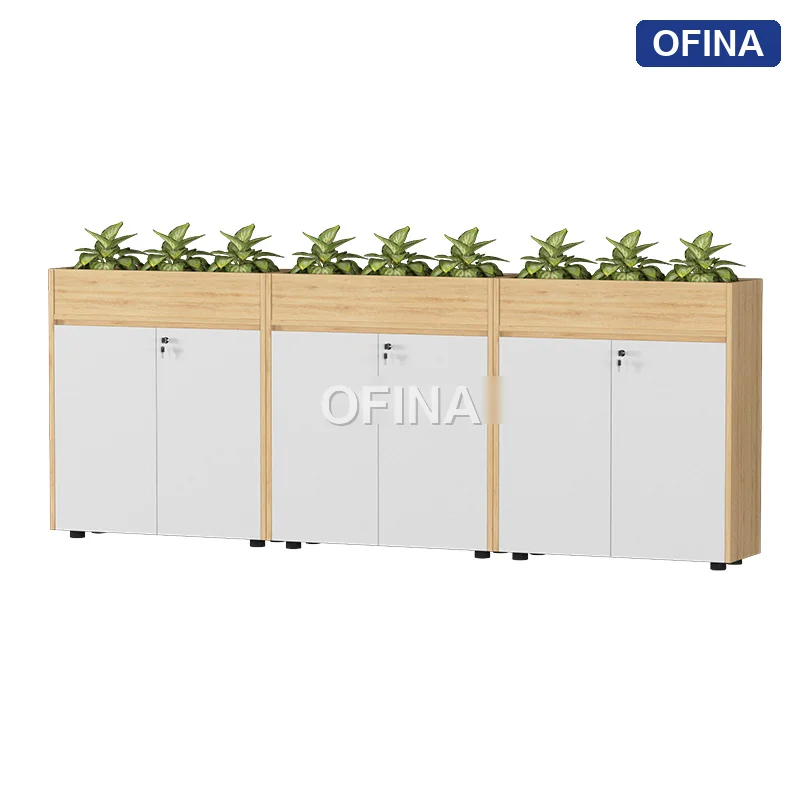 Hệ tủ gỗ đa năng TG04-2409A thumbnail 3