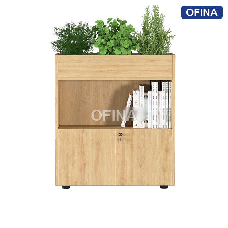 Tủ gỗ đa năng TG05-0809