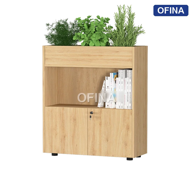 Tủ gỗ đa năng TG05-0809 thumbnail 2