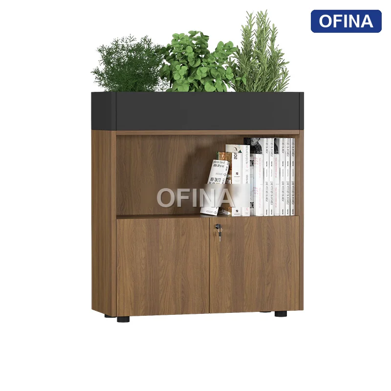 Tủ gỗ đa năng TG05-0809 thumbnail 3