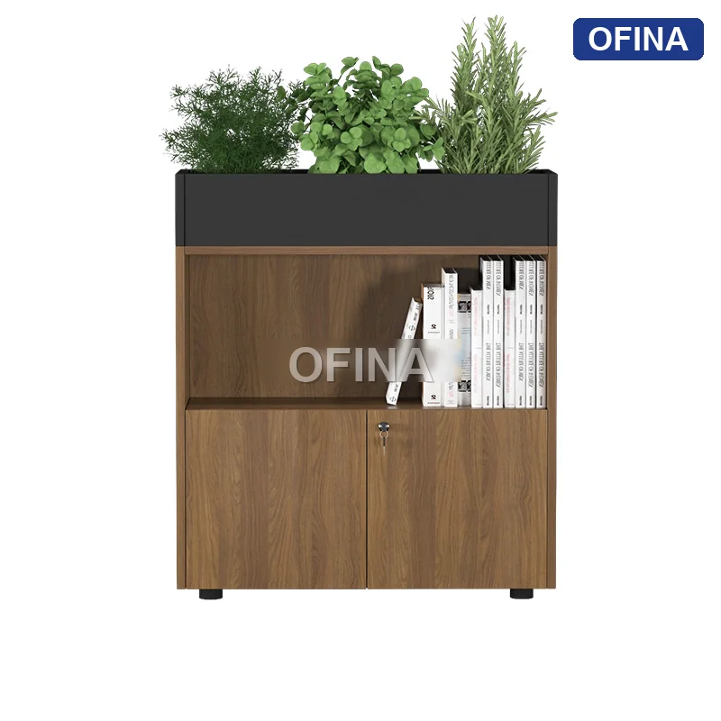 Tủ gỗ đa năng TG05-0809 thumbnail 4