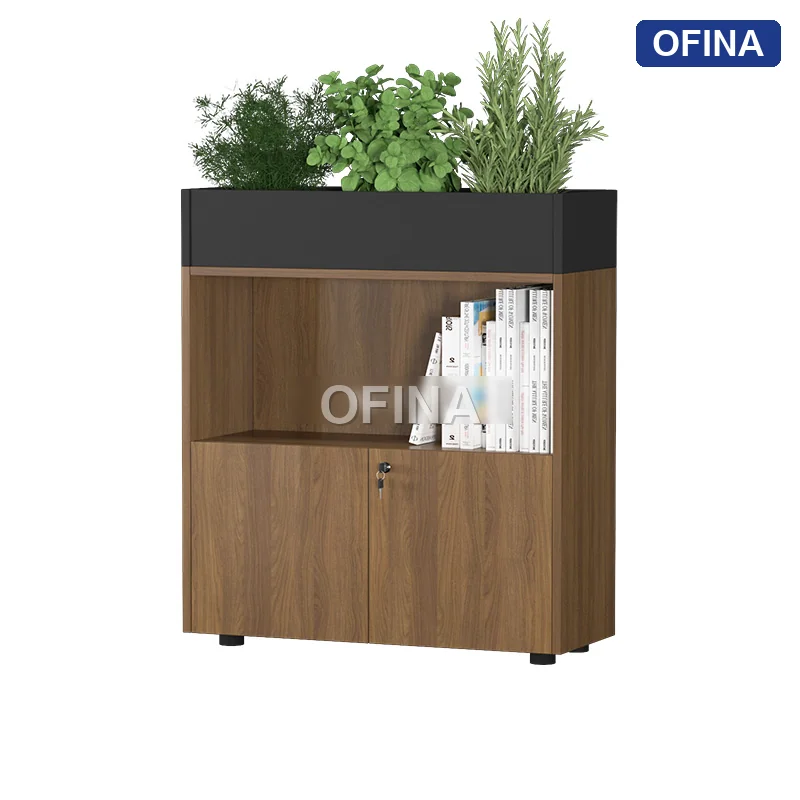 Tủ gỗ đa năng TG05-0809 thumbnail 5