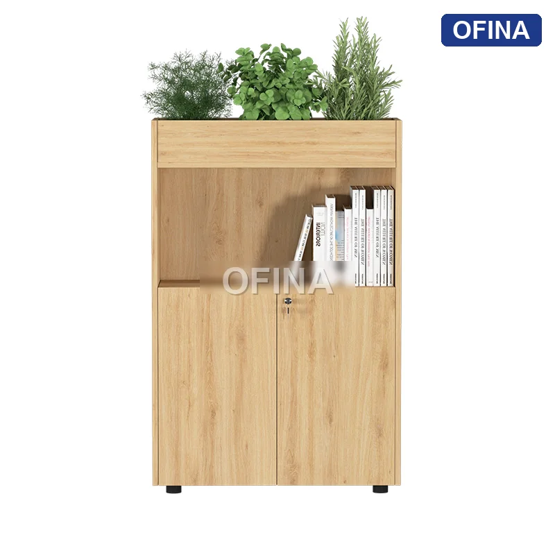 Tủ gỗ đa năng TG05-0809 thumbnail 6