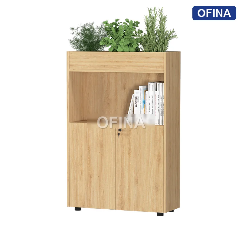 Tủ gỗ đa năng TG05-0809 thumbnail 7