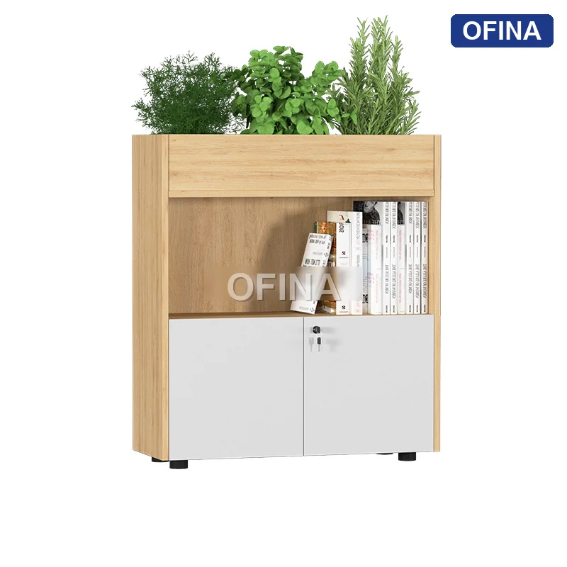 Tủ gỗ đa năng TG05-0809A