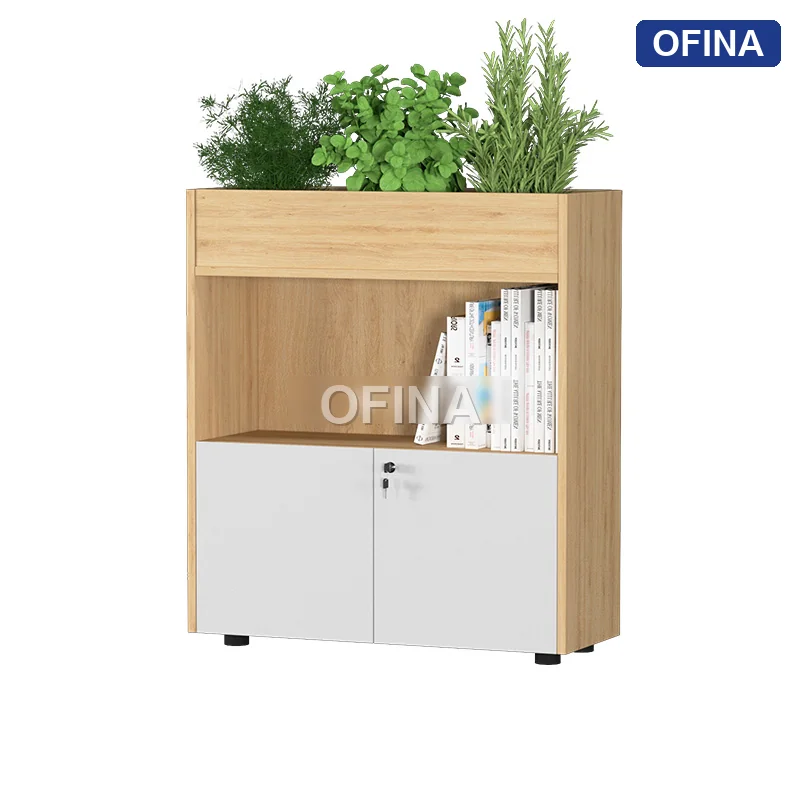 Tủ gỗ đa năng TG05-0809A thumbnail 2