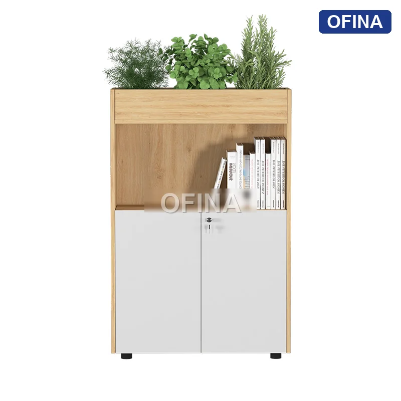 Tủ gỗ đa năng TG05-0809A thumbnail 4