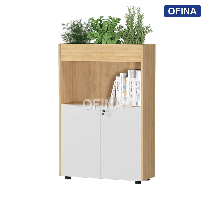 Tủ gỗ đa năng TG05-0809A thumbnail 5