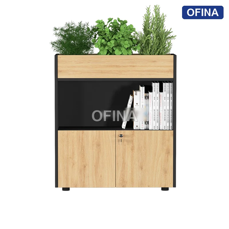 Tủ gỗ đa năng TG05-0809B thumbnail 2