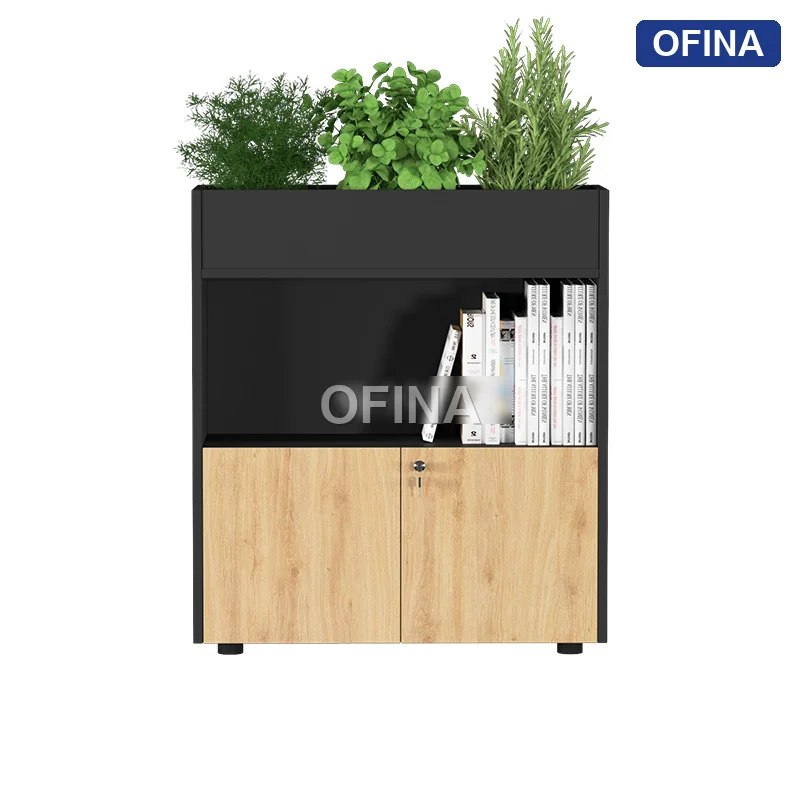 Tủ gỗ đa năng TG05-0809C