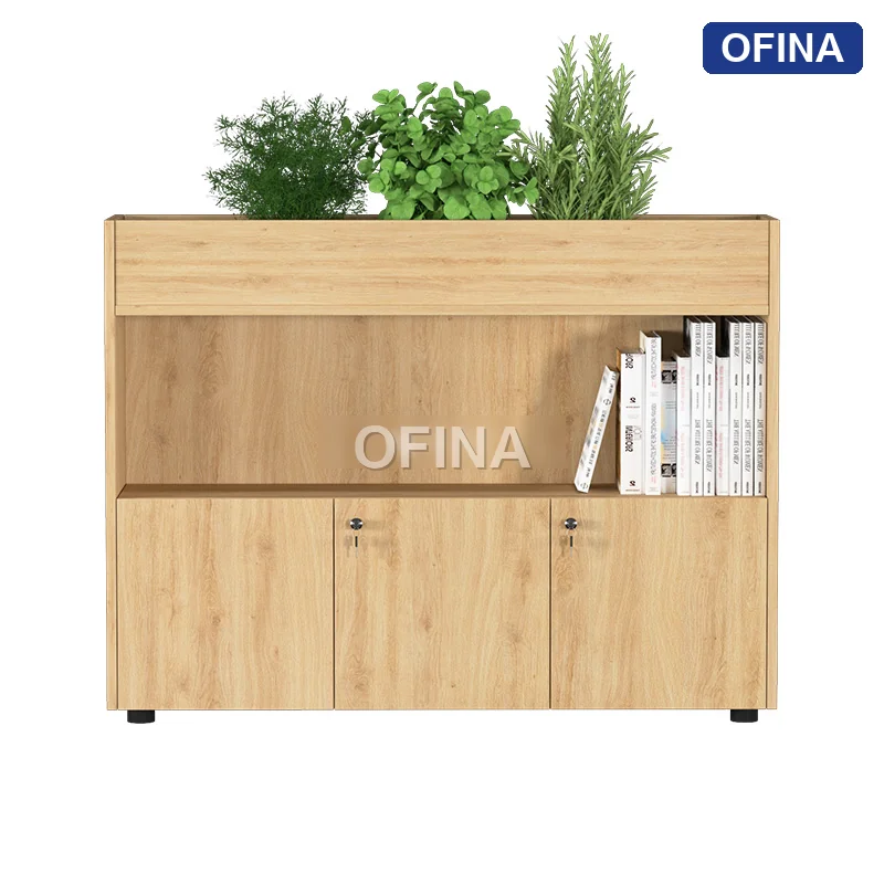 Tủ gỗ đa năng TG05-1209