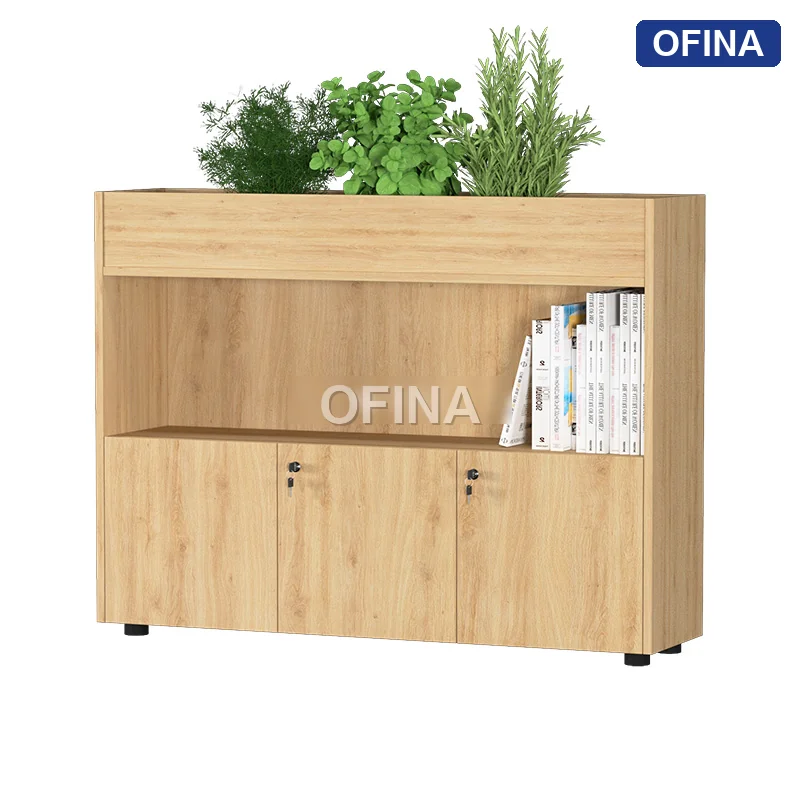 Tủ gỗ đa năng TG05-1209 thumbnail 2