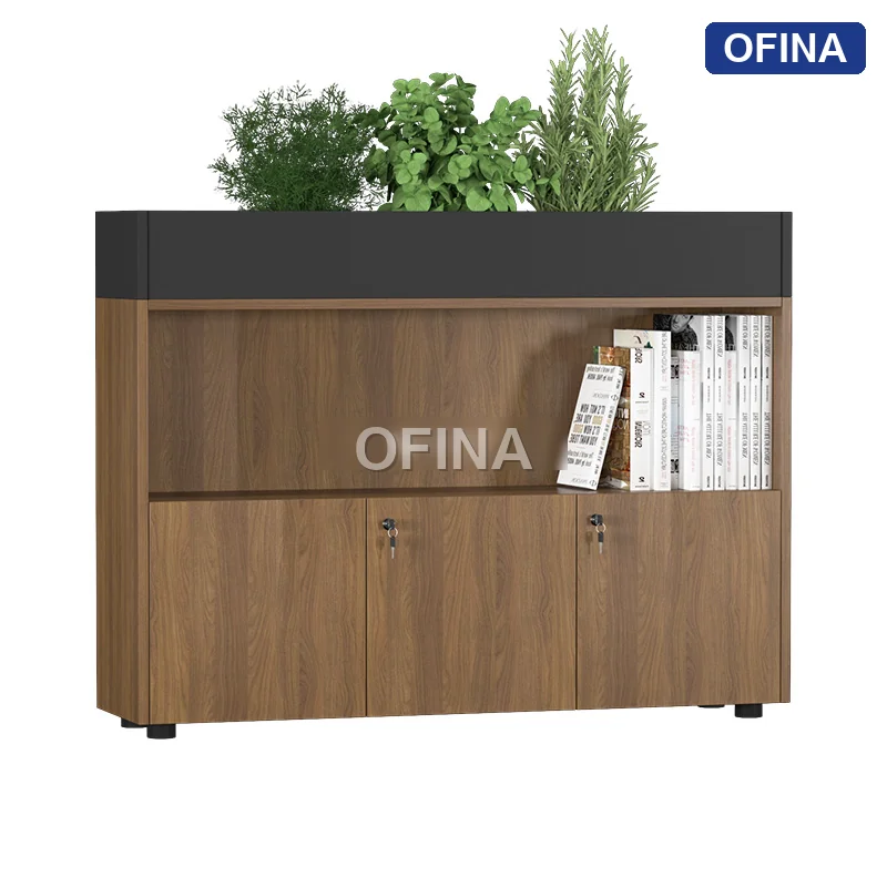 Tủ gỗ đa năng TG05-1209 thumbnail 3