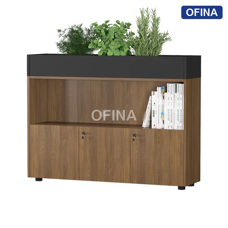 Tủ gỗ đa năng TG05-1209 thumbnail 4