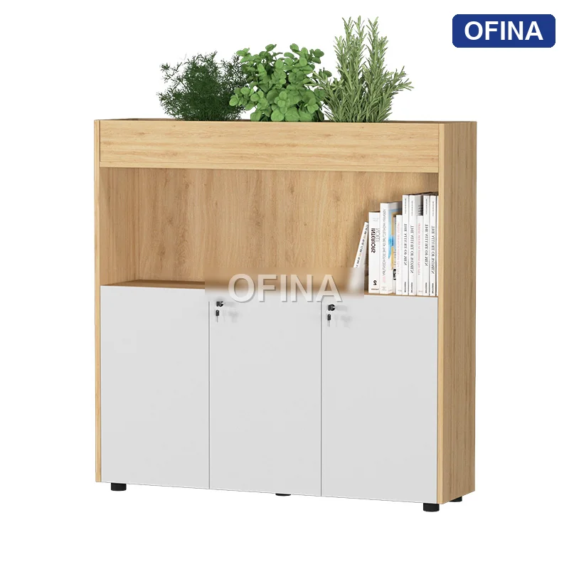 Tủ gỗ đa năng TG05-1209 thumbnail 5