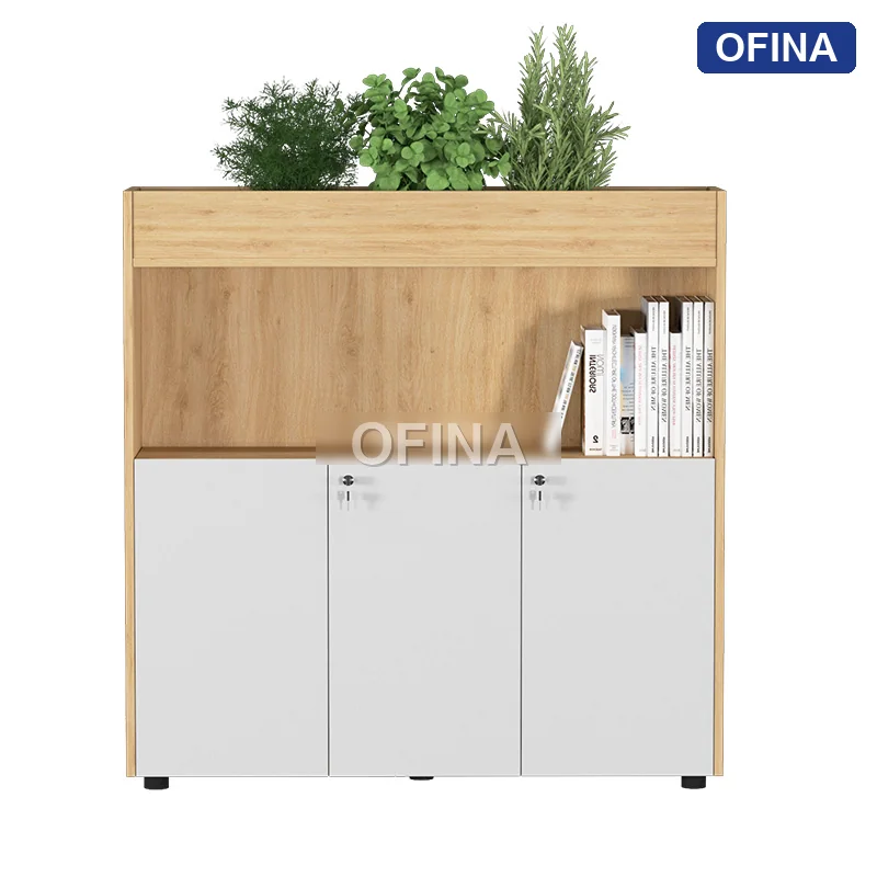 Tủ gỗ đa năng TG05-1209 thumbnail 6