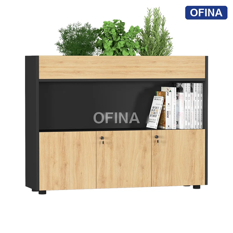 Tủ gỗ đa năng TG05-1209B