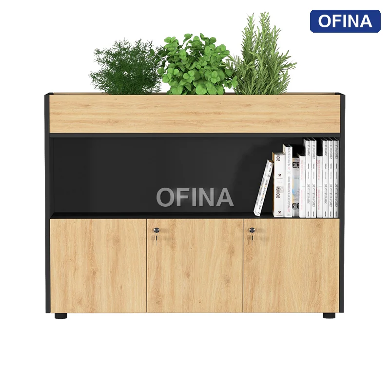 Tủ gỗ đa năng TG05-1209B thumbnail 2