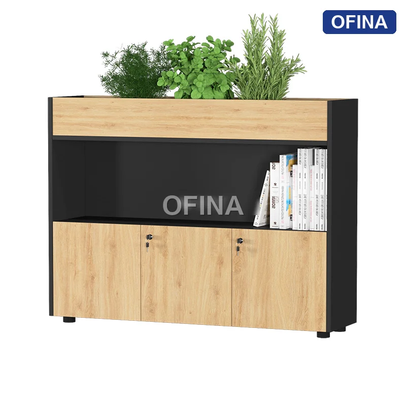 Tủ gỗ đa năng TG05-1209B thumbnail 3