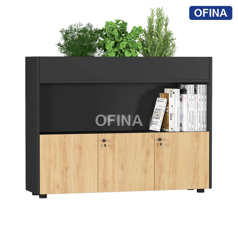 Tủ gỗ đa năng TG05-1209C