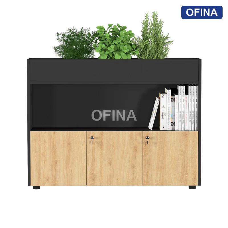 Tủ gỗ đa năng TG05-1209C thumbnail 2