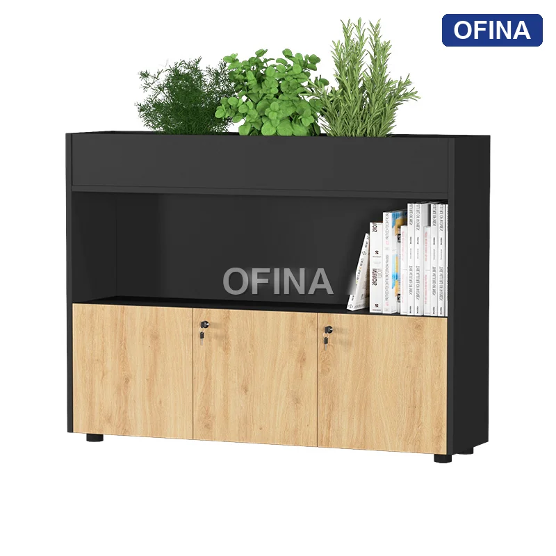 Tủ gỗ đa năng TG05-1209C thumbnail 3