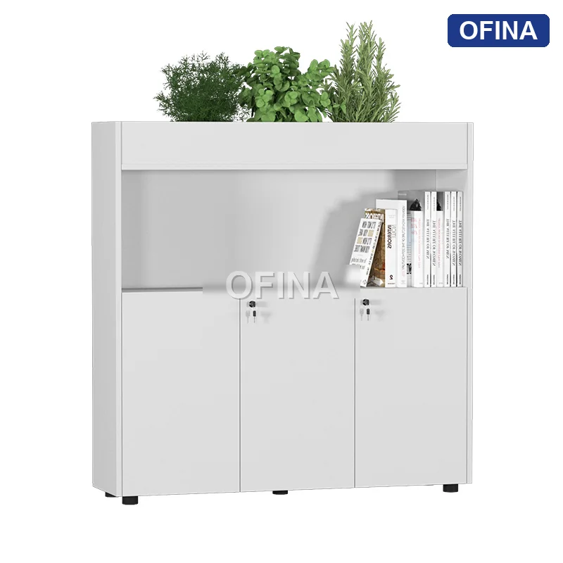 Tủ gỗ đa năng TG05-1212T