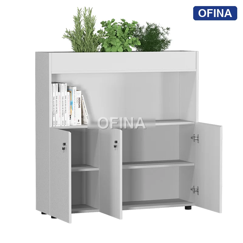 Tủ gỗ đa năng TG05-1212T thumbnail 2