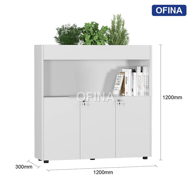 Tủ gỗ đa năng TG05-1212T thumbnail 3