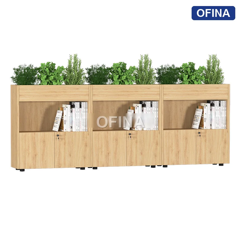 Hệ tủ gỗ đa năng TG05-2409