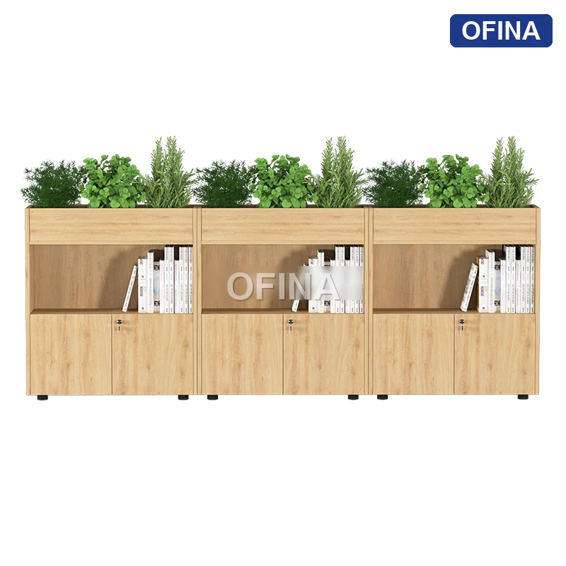 Hệ tủ gỗ đa năng TG05-2409 thumbnail 2