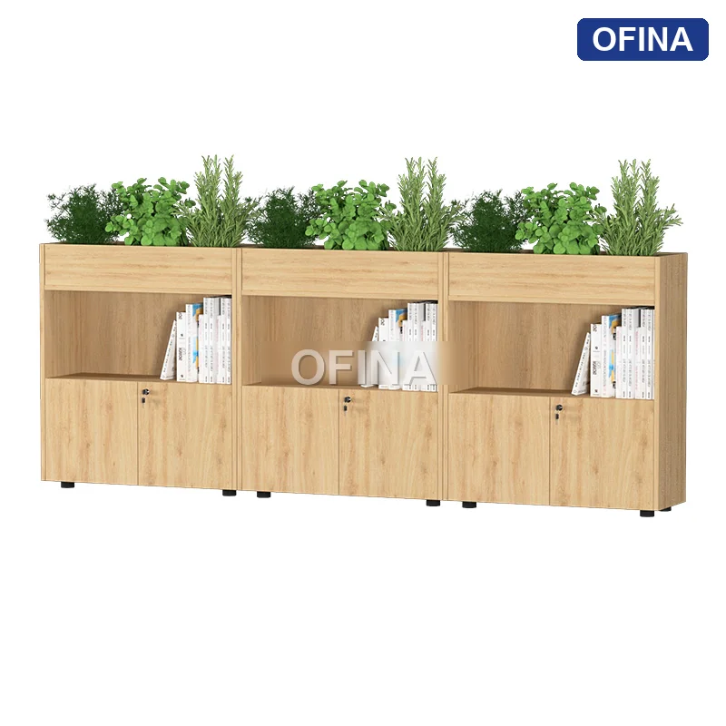 Hệ tủ gỗ đa năng TG05-2409 thumbnail 3