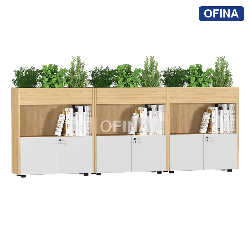 Hệ tủ gỗ đa năng TG05-2409A