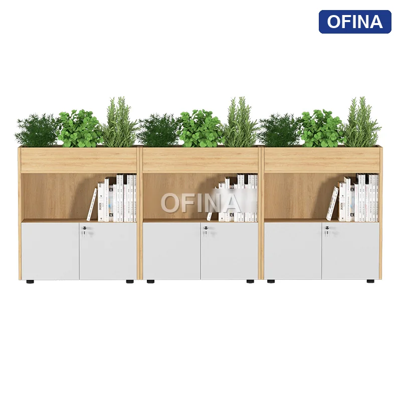 Hệ tủ gỗ đa năng TG05-2409A thumbnail 2